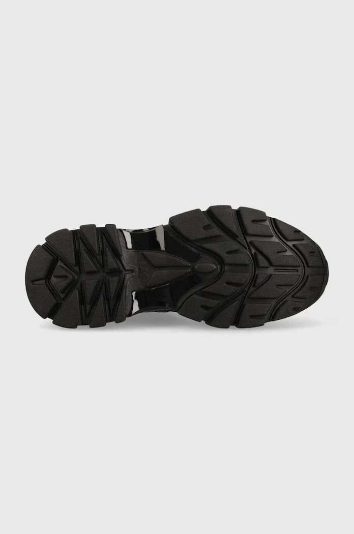 Zapatillas deportivas Michael Kors Nick