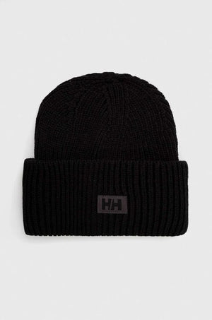 Helly Hansen gorro HH RIB BEANIE