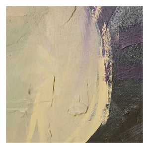 HKliving - Arte de pared Pappagallo, Gabriella Fabien