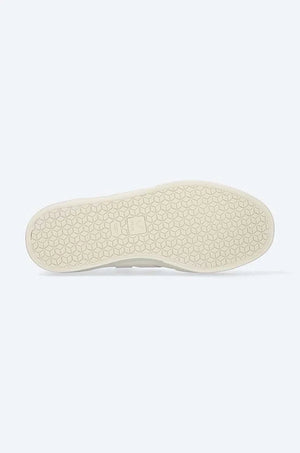 Zapatillas Veja Campo Chromefree de Piel