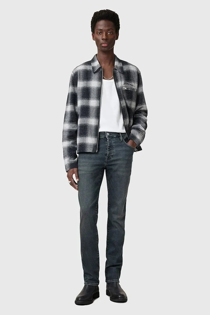 AllSaints SID Jeans