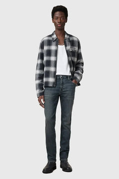 AllSaints SID Jeans