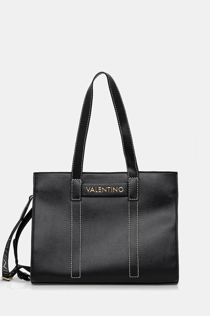 Bolso Valentino Bags AURY RE