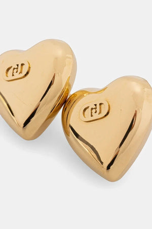 Pendientes Liu Jo