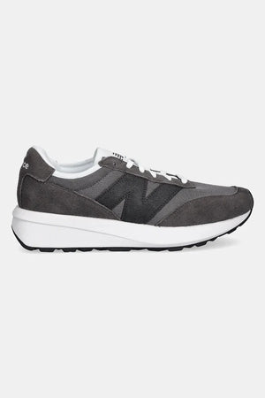Zapatillas New Balance 370