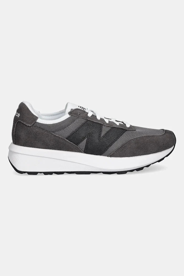 Zapatillas New Balance 370
