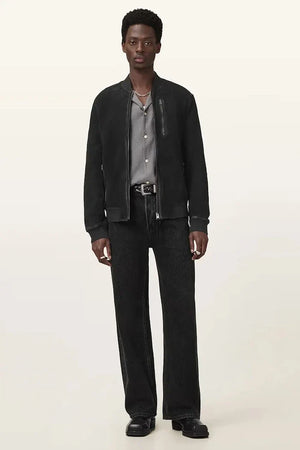 Chaqueta bomber AllSaints
