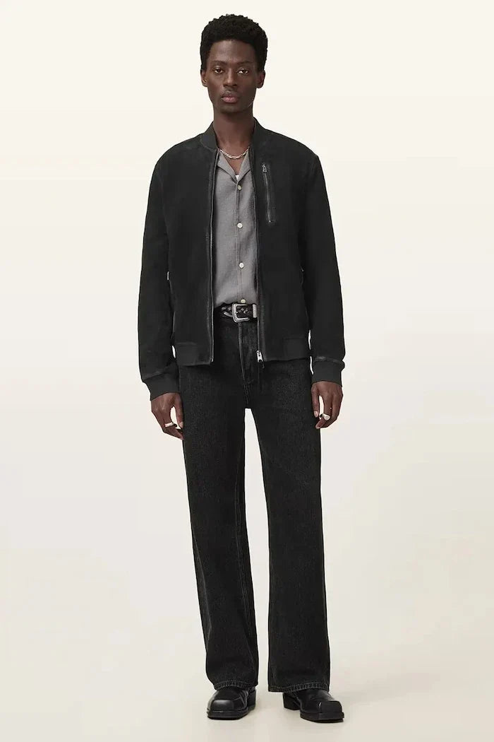 Chaqueta bomber AllSaints