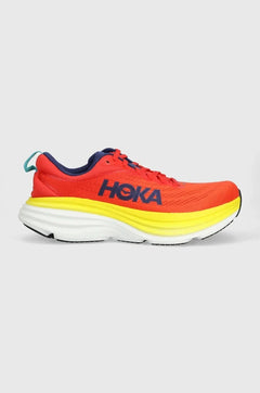 Zapatillas de running Hoka Bondi 8