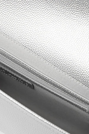 Bolso Valentino Bags
