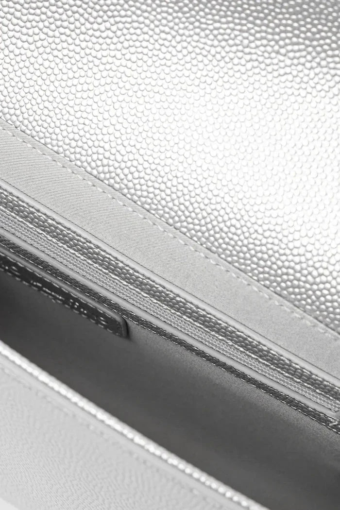 Bolso Valentino Bags