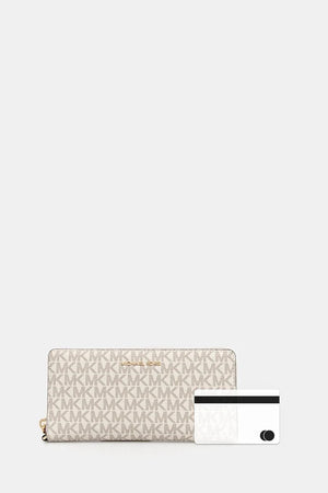 Cartera MICHAEL Michael Kors