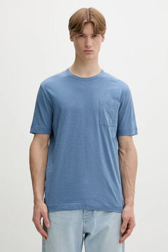 Camiseta de algodón Marc O'Polo para hombre