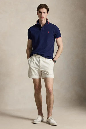 Polo Ralph Lauren de algodón para hombre