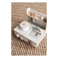 Kid's Concept - Mini Cocina