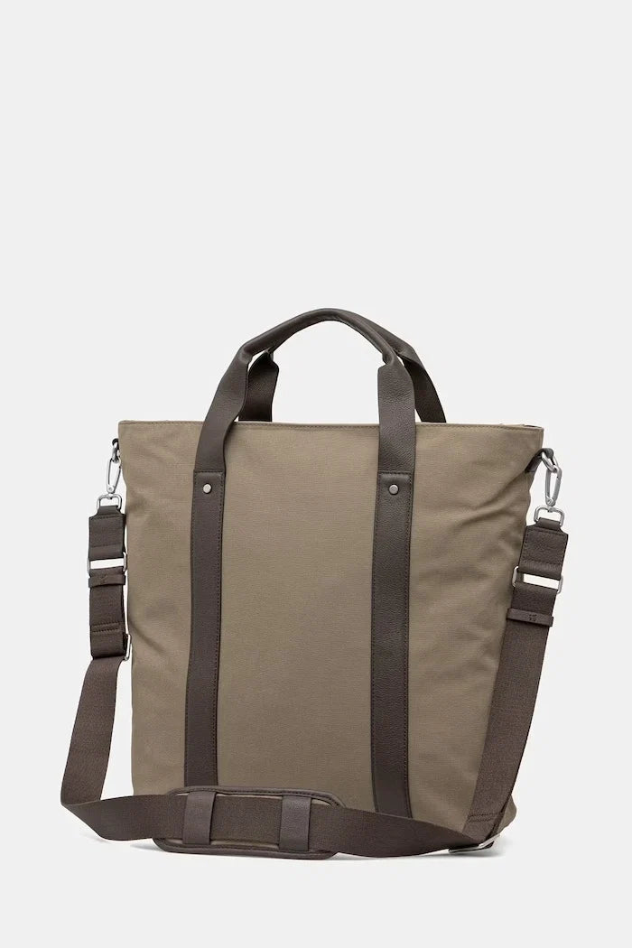 Bolso de hombre Marc O'Polo