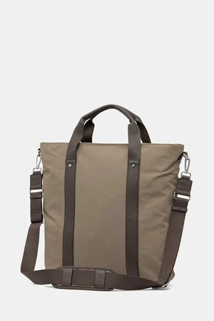 Bolso de hombre Marc O'Polo