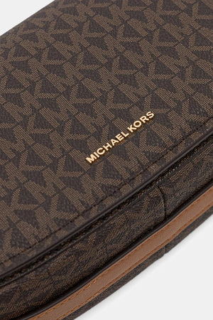 Bolso LYDIA de MICHAEL Michael Kors