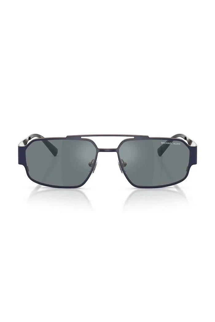 Gafas de sol Michael Kors para hombre