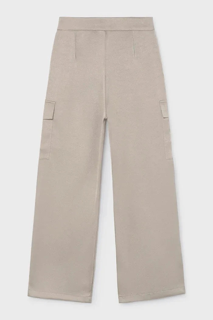 Pantalón de niño