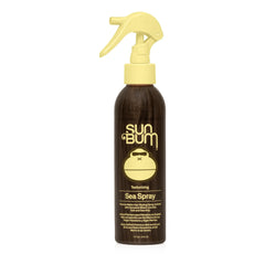 Sunbum - Spray texturizador capilar - 177 ml