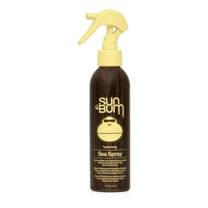 Sunbum - Spray texturizador capilar - 177 ml