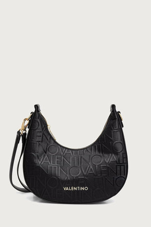 Bolso de mujer GYNEVRA RE