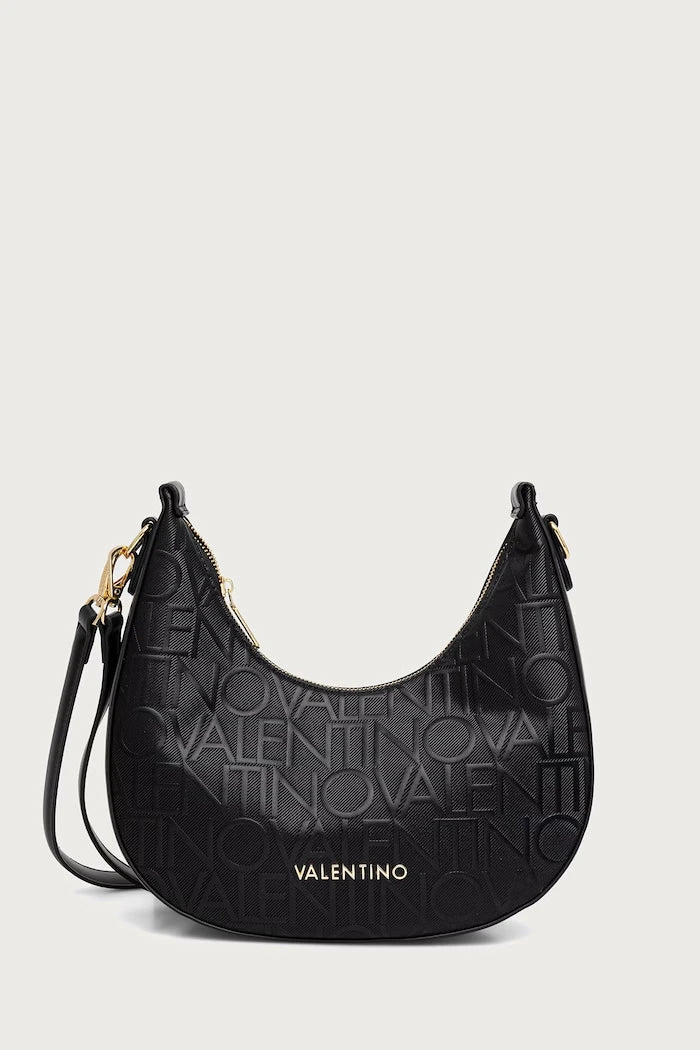 Bolso de mujer GYNEVRA RE