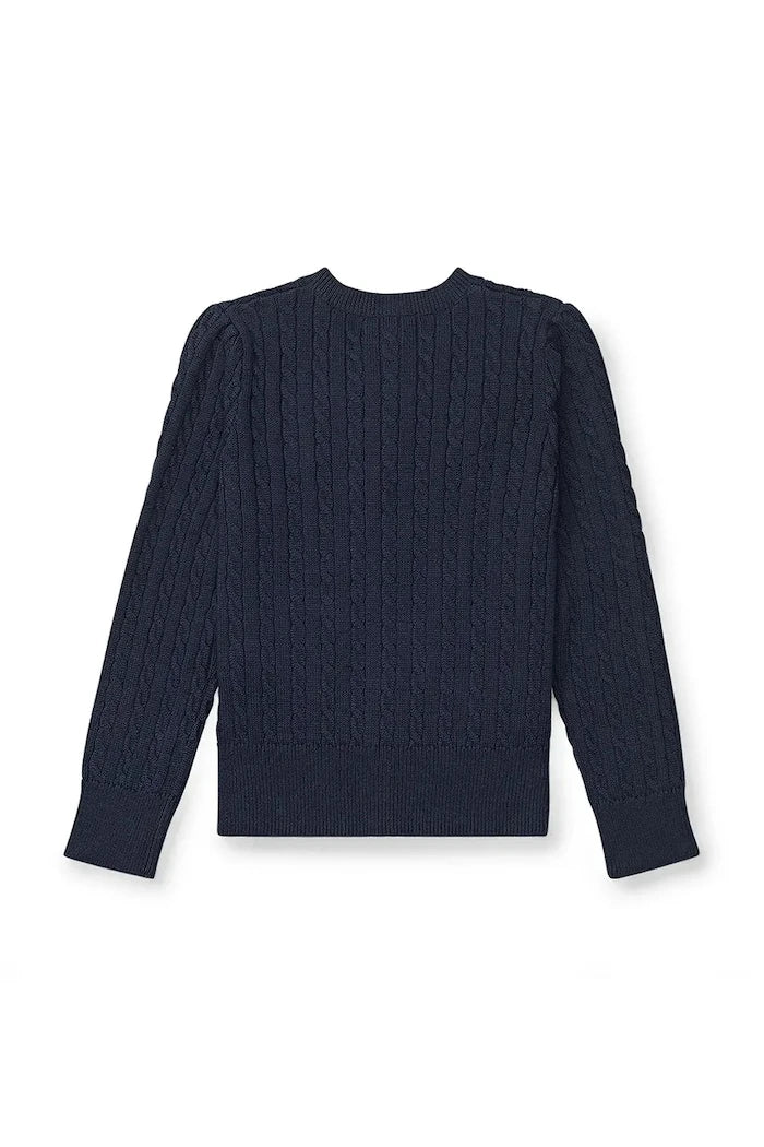 Chaleco Polo Ralph Lauren
