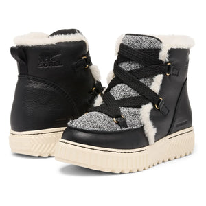 Botas impermeables Sorel - Ona Ave Alpine | Negro