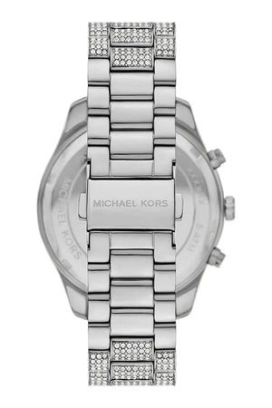 Reloj Michael Kors