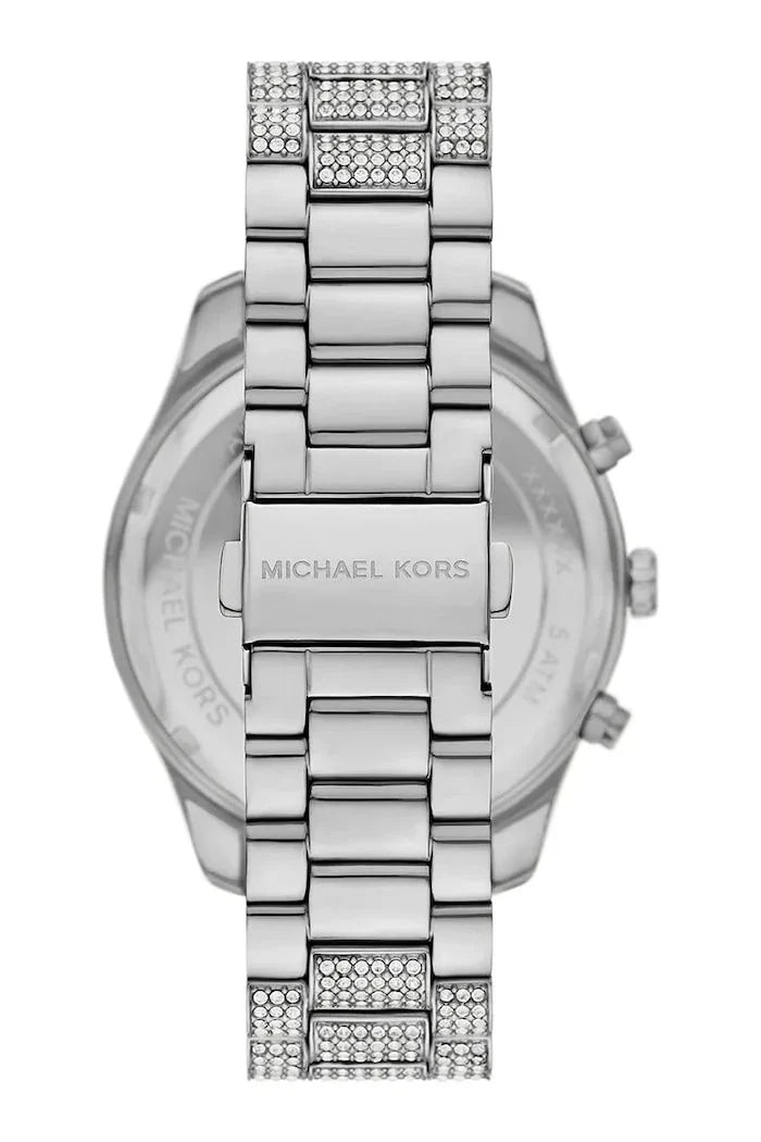 Reloj Michael Kors