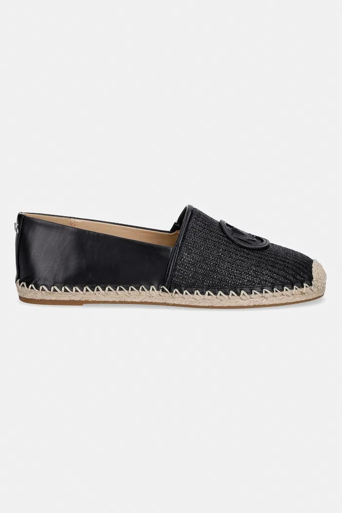 MICHAEL Michael Kors Kenzie Alpargata para mujer