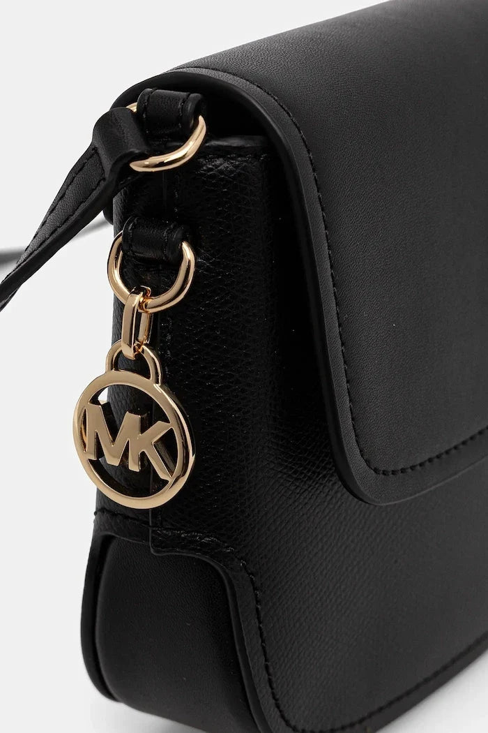 Bolso de piel MICHAEL Michael Kors