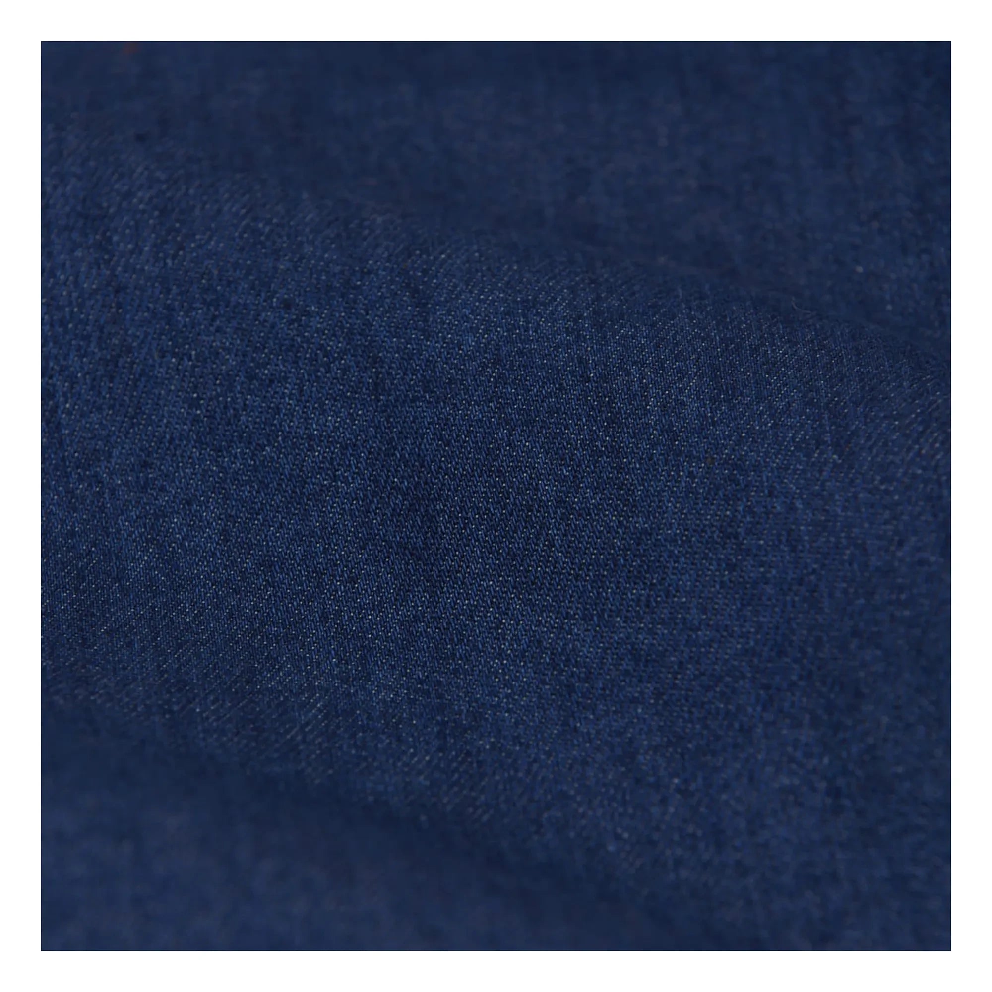 a.p - Chaqueta vaquera Garcia | Azul