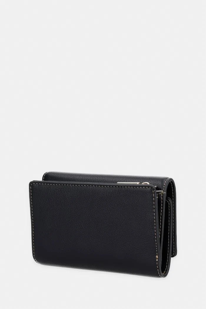 Cartera de mujer de piel sintética Liu Jo