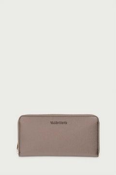 Cartera de mujer de piel sintética FARN