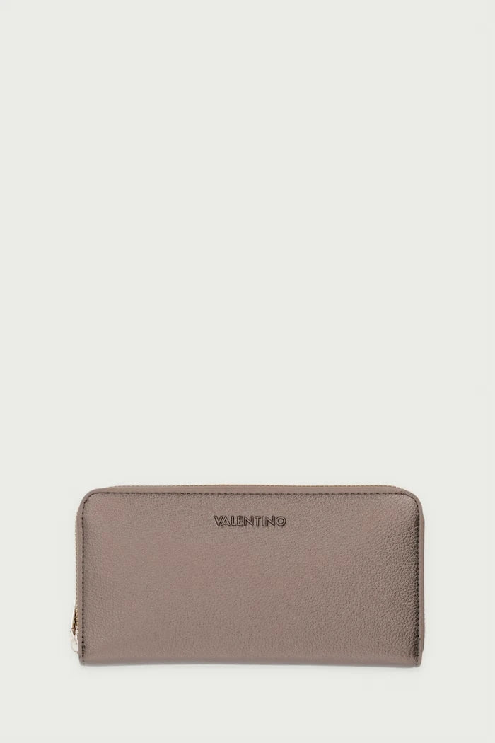 Cartera de mujer de piel sintética FARN