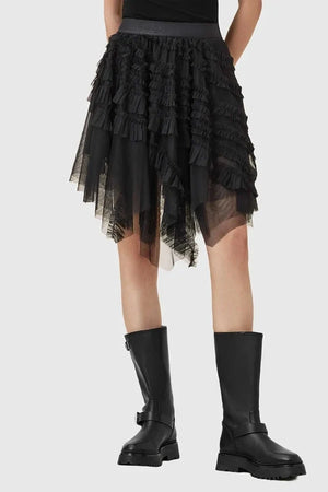 Falda AllSaints