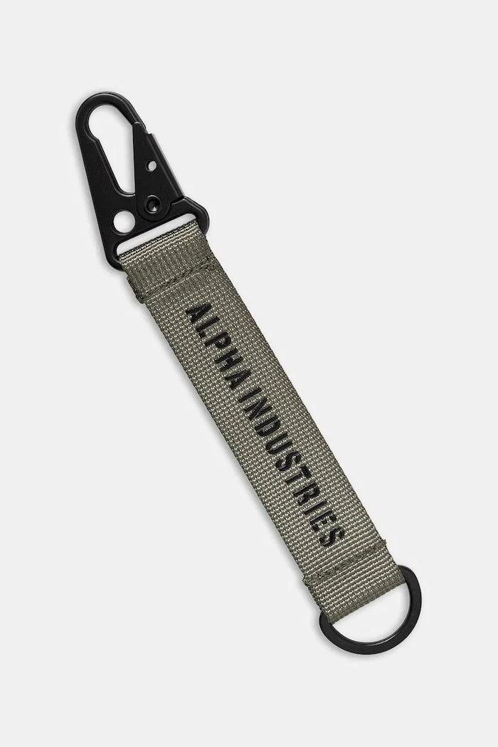 Alpha Industries Alpha Utility Llavero