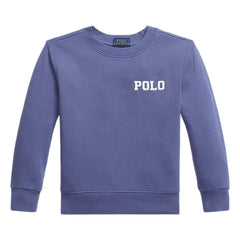 Ralph Lauren - Sudadera Polo | Azul
