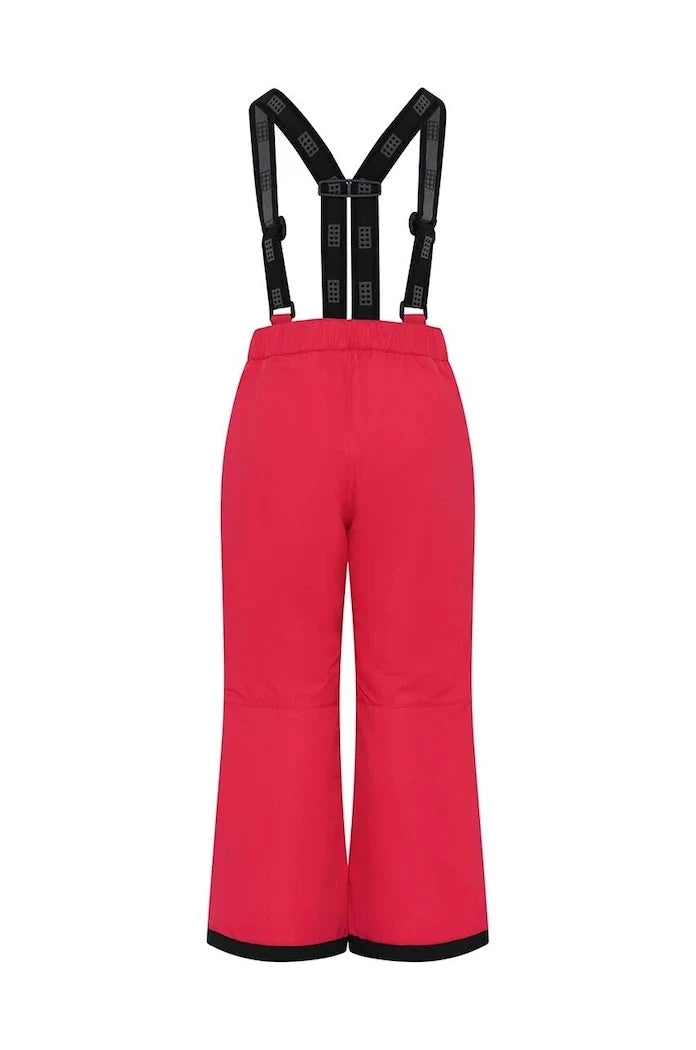 Pantalón para niños Lego Wear