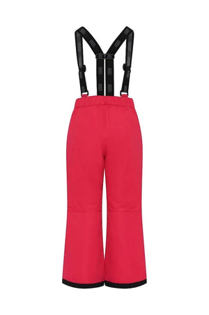 Pantalón para niños Lego Wear