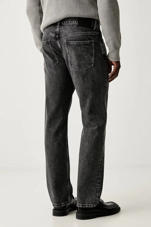 Vaqueros rectos para hombre Marc O'Polo