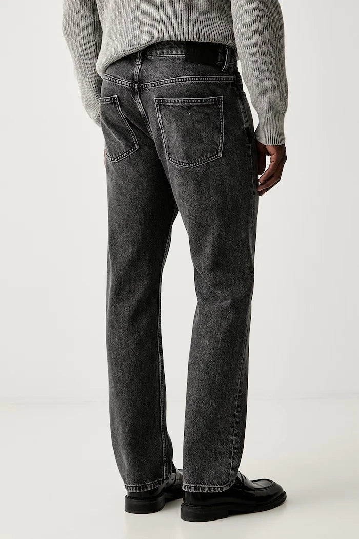 Vaqueros rectos para hombre Marc O'Polo