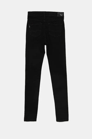 Pepe Jeans JEGGING VAQUEROS para niños