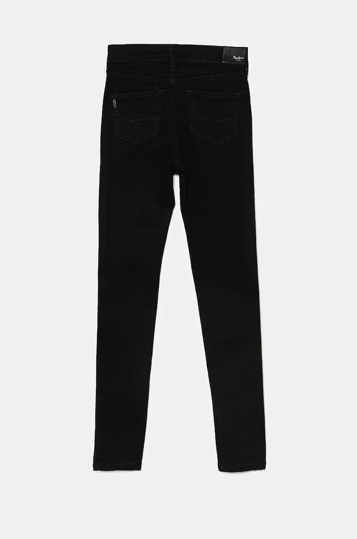 Pepe Jeans JEGGING VAQUEROS para niños
