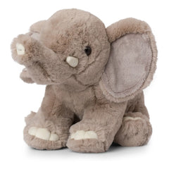 Bon Ton Toys - Peluche Eco Fil | Gris