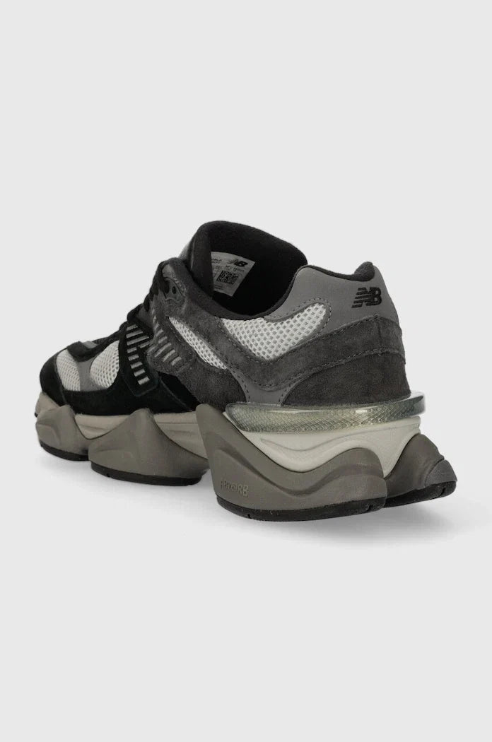 Zapatilla New Balance 9060