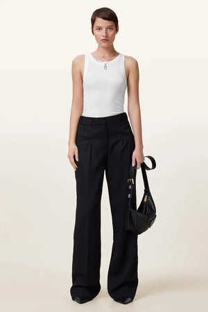 Top RINA de AllSaints